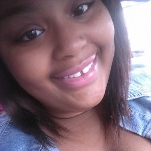 Meet your Posher, Victoria